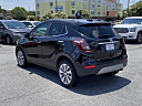 Thumbnail image of 2020 Buick Encore at Hutchinson Buick GMC
