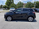 Thumbnail image of 2020 Buick Encore at Hutchinson Buick GMC