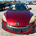 Thumbnail image of 2010 Mazda Mazda3 at BT Auto Sales LLC