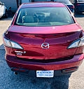 Thumbnail image of 2010 Mazda Mazda3 at BT Auto Sales LLC
