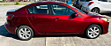 2010 Mazda Mazda3 at BT Auto Sales LLC