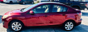 Thumbnail image of 2010 Mazda Mazda3 at BT Auto Sales LLC