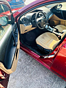 Thumbnail image of 2010 Mazda Mazda3 at BT Auto Sales LLC