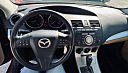 Thumbnail image of 2010 Mazda Mazda3 at BT Auto Sales LLC