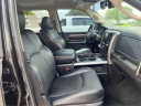 Thumbnail image of 2017 Ram 1500 at Southern RV and Truck Center