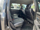 Thumbnail image of 2017 Ram 1500 at Southern RV and Truck Center
