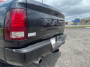 Thumbnail image of 2017 Ram 1500 at Southern RV and Truck Center