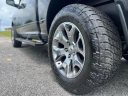 Thumbnail image of 2017 Ram 1500 at Southern RV and Truck Center