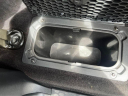 Thumbnail image of 2017 Ram 1500 at Southern RV and Truck Center