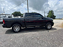 Thumbnail image of 2017 Ram 1500 at Southern RV and Truck Center