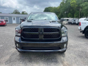 Thumbnail image of 2017 Ram 1500 at Southern RV and Truck Center