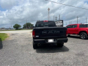 Thumbnail image of 2017 Ram 1500 at Southern RV and Truck Center