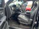 Thumbnail image of 2017 Ram 1500 at Southern RV and Truck Center