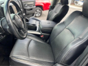 Thumbnail image of 2017 Ram 1500 at Southern RV and Truck Center