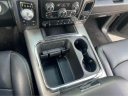 Thumbnail image of 2017 Ram 1500 at Southern RV and Truck Center