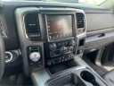 Thumbnail image of 2017 Ram 1500 at Southern RV and Truck Center