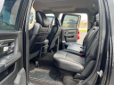 Thumbnail image of 2017 Ram 1500 at Southern RV and Truck Center