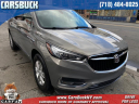 Thumbnail image of 2018 Buick Enclave at Carsbuck of Brooklyn, NY