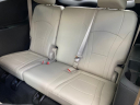 Thumbnail image of 2018 Buick Enclave at Carsbuck of Brooklyn, NY