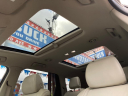 Thumbnail image of 2018 Buick Enclave at Carsbuck of Brooklyn, NY