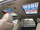 Thumbnail image of 2018 Buick Enclave at Carsbuck of Brooklyn, NY