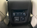 Thumbnail image of 2018 Buick Enclave at Carsbuck of Brooklyn, NY