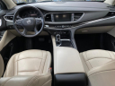 Thumbnail image of 2018 Buick Enclave at Carsbuck of Brooklyn, NY