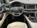 Thumbnail image of 2018 Buick Enclave at Carsbuck of Brooklyn, NY