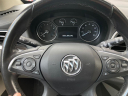 Thumbnail image of 2018 Buick Enclave at Carsbuck of Brooklyn, NY