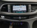 Thumbnail image of 2018 Buick Enclave at Carsbuck of Brooklyn, NY
