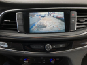 Thumbnail image of 2018 Buick Enclave at Carsbuck of Brooklyn, NY