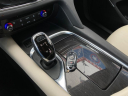 Thumbnail image of 2018 Buick Enclave at Carsbuck of Brooklyn, NY