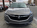 2018 Buick Enclave Essence at Carsbuck of Brooklyn, NY