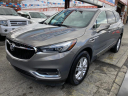 Thumbnail image of 2018 Buick Enclave at Carsbuck of Brooklyn, NY