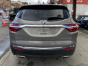 Thumbnail image of 2018 Buick Enclave at Carsbuck of Brooklyn, NY