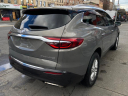 Thumbnail image of 2018 Buick Enclave at Carsbuck of Brooklyn, NY