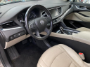 Thumbnail image of 2018 Buick Enclave at Carsbuck of Brooklyn, NY