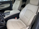 Thumbnail image of 2018 Buick Enclave at Carsbuck of Brooklyn, NY
