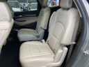 Thumbnail image of 2018 Buick Enclave at Carsbuck of Brooklyn, NY