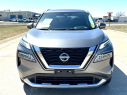 Thumbnail image of 2023 Nissan Rogue at Nelson Nissan