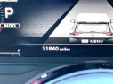 Thumbnail image of 2023 Nissan Rogue at Nelson Nissan