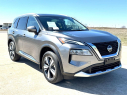 Thumbnail image of 2023 Nissan Rogue at Nelson Nissan