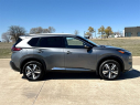 Thumbnail image of 2023 Nissan Rogue at Nelson Nissan