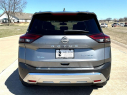 Thumbnail image of 2023 Nissan Rogue at Nelson Nissan