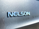 Thumbnail image of 2023 Nissan Rogue at Nelson Nissan