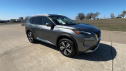 Thumbnail image of 2023 Nissan Rogue at Nelson Nissan