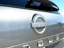 Thumbnail image of 2023 Nissan Rogue at Nelson Nissan