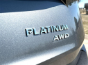 Thumbnail image of 2023 Nissan Rogue at Nelson Nissan