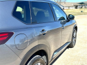 Thumbnail image of 2023 Nissan Rogue at Nelson Nissan