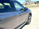 Thumbnail image of 2023 Nissan Rogue at Nelson Nissan